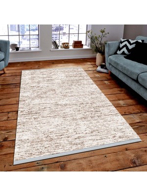 Decoser Halı Nova 4030 Kilim 80 x 150 cm