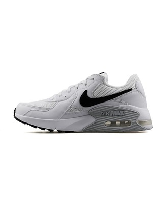 Nike Air Max Excee Erkek Günlük Spor Ayakkabı CD4165-100