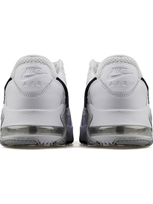 Nike Air Max Excee Erkek Günlük Spor Ayakkabı CD4165-100