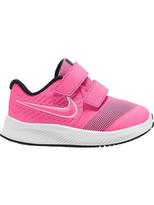 Nike AT1803-603 Star Runner Bebek Ayakkabısı