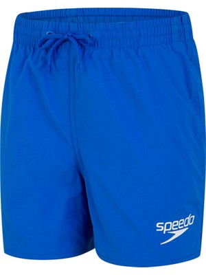 Speedo 8 - 12412A369 Essential 13 Erkek Çocuk Mayosu