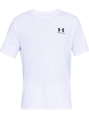 Under Armour Erkek T-Shirt