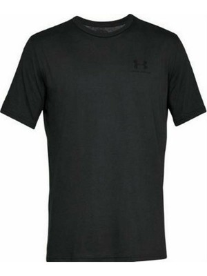 Under Armour Erkek T-Shirt