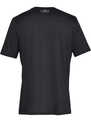 Under Armour Erkek T-Shirt