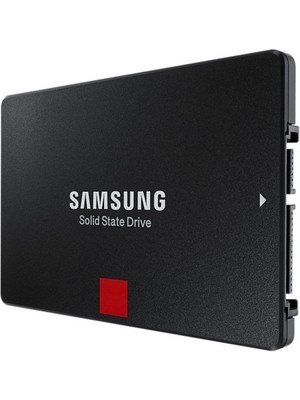 Samsung 256 GB SSD Solid State Drive ve Fiyatları - Hepsiburada.com