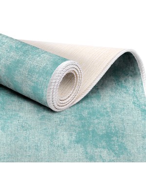 Exclusive Saray Dijital Halı Diane Sade Mint