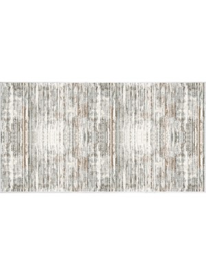 Exclusive Saray Dijital Halı Holly Modern Çok Renkli