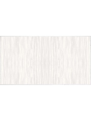 EXCLUSIVE Toprak Dijital Halı Julia Modern Gri 80 x 120 cm