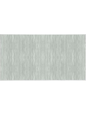 EXCLUSIVE Toprak Dijital Halı Julia Sade Vizon 80 x 120 cm