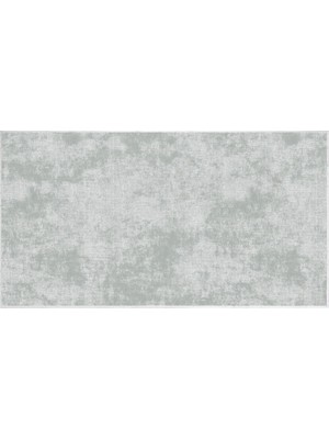 Exclusive Toprak Dijital Halı Diane Sade Gri