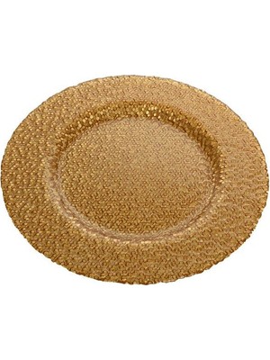 Ezem DKR014 Party Supla 32 cm