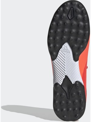 adidas Nemezız 19.3 Tf J EH0499 Halısaha Ayakkabı