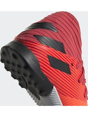 adidas Nemezız 19.3 Tf J EH0499 Halısaha Ayakkabı