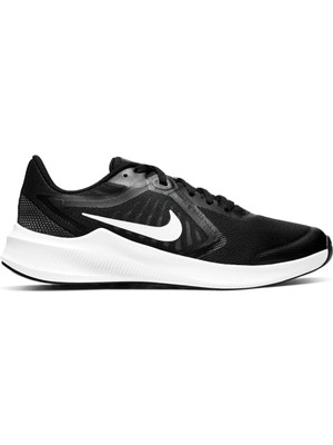 Nike Downshifter 10 Gs Koşu Ayakkabı CJ2066-004