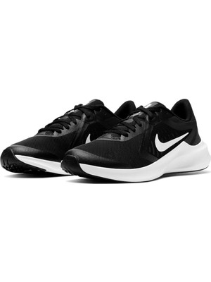 Nike Downshifter 10 Gs Koşu Ayakkabı CJ2066-004