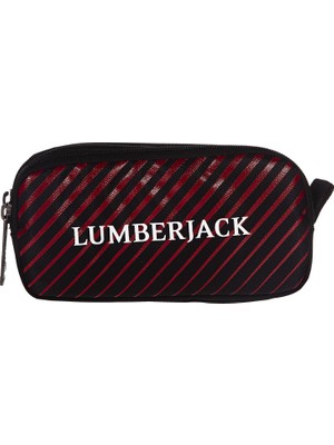 Lumberjack LMKLK20306 Kalem Kutusu