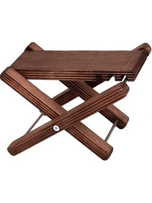 Donizetti Gitar Ayak Stand Sehpa + Tel