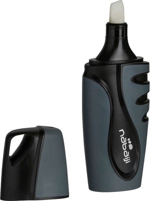 Nabaji Deniz - Havuz Yüzücü Gözlüğü Buğulanma Önleyici Kalem