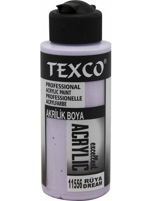 Ri̇ch Texco Akrilik 110 cc 11556 Rüya