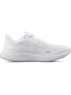 Nike BQ3204 Revolution  Erkek Spor Ayakkabı