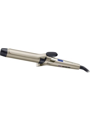 Remington CI8605 Advanced Color Protect 32 mm Saç Maşası