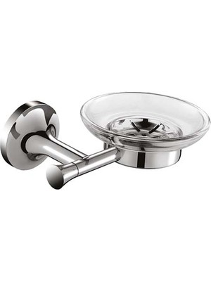 Creavit Neo Sabunluk NO12022