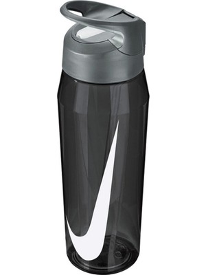 Nike TR Hypercharge Straw Bottle 32 OZ Suluk