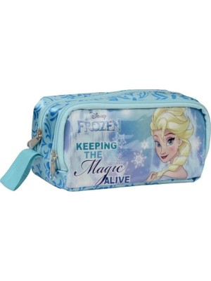 Frozen 96822 Kalem Kutusu
