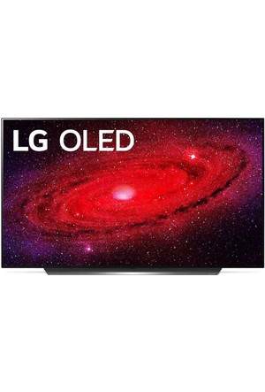 Oled Tv Fiyatlari Ve Modelleri Hepsiburada