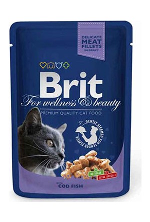Brit Care Cat Crazy Kitten Yavru Kedi Mamasi 2 Kg Fiyati