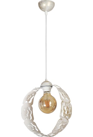 Krem Rengi Avizeler Modelleri Ve Fiyatlari Satin Al Krem Rengi Avizeler Modelleri Ve Fiyatlari Satin Al