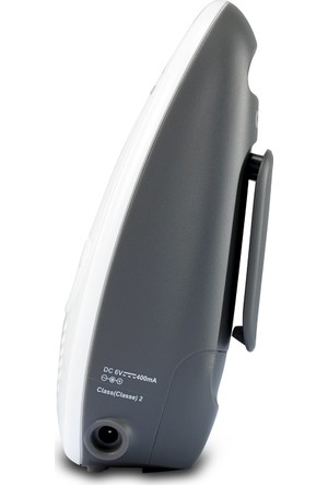 Vtech Bebek Telsizi Ve Fiyatlari Hepsiburada Com