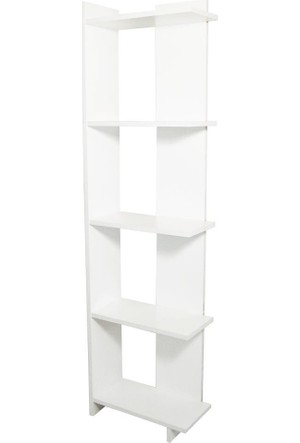 Kitaplik Modelleri Fiyatlari Trendyol