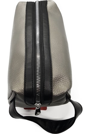 Boldy Erkek Kozmetik Cantasi Tiras Cantasi Seyahat Cantasi Fiyatlari Ve Ozellikleri