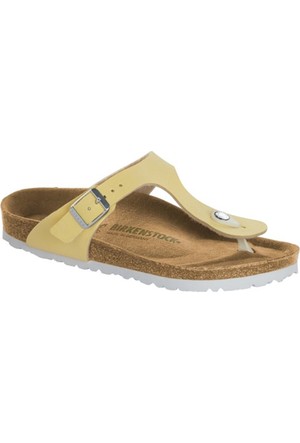 birkenstock coupon code september 2021