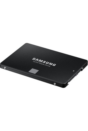 Samsung 250 GB SSD Solid State Drive ve Fiyatları - Hepsiburada.com