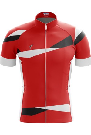 Siyah Turkiye Bisiklet Formasi Fiyatlari Ve Ozellikleri