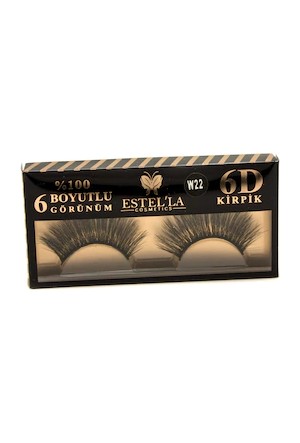 Estella Concept Home Facebook