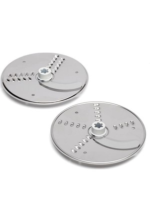 cuisinart mutfak robotlari ve fiyatlari hepsiburada com