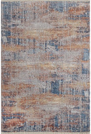 bahariye halilar ve modelleri hepsiburada com sayfa 2