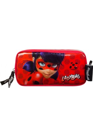 Miraculous Mucize Ugur Bocegi Ile Kara Kedi Mini Figurleri Fiyati