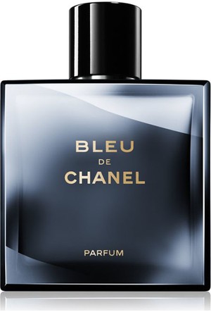 nabız normalleştirme Penelope  Chanel Erkek Parfümleri ve Fiyatları - Hepsiburada.com