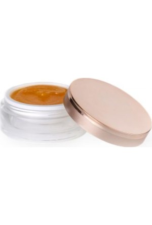 Barbara Bort Coverstick Goz Alti Kapatici No 6 Cossta Cosmetic Station