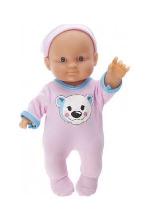Qweenie Oyuncak Bebek Ve Fiyatlari Hepsiburada Com Qweenie Oyuncak Bebek Ve Fiyatlari Hepsiburada Com