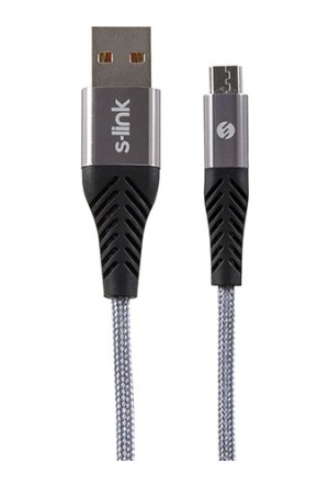 slink micro