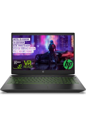 Ddr3 16 Gb Ram Fiyat Ve Modelleri