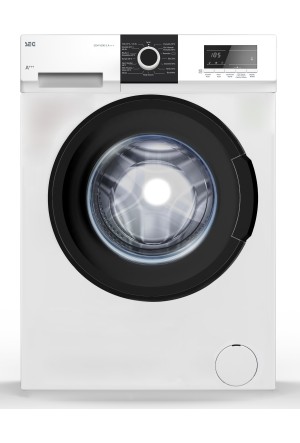 Bosch Wga142x0tr A 9 Kg 1200 Devir Camasir Makinesi Fiyati
