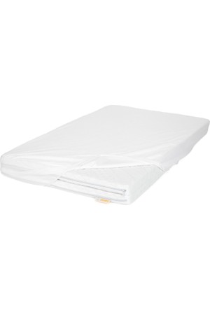 70 x 120 cm alezler modelleri ve fiyatlari satin al 70 x 120 cm alezler modelleri ve fiyatlari satin al