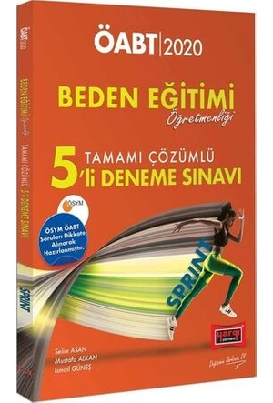 2020 Kpss Oabt Din Kulturu Ve Ahlak Bilgisi Ogretmenligi Tamami Cozumlu Soru Bankasi Komisyon Nbsp Kpss Oabt Ales Dgs Yks Lgs Yds Gys Kitaplari Pegem Net Internetteki Kitapciniz