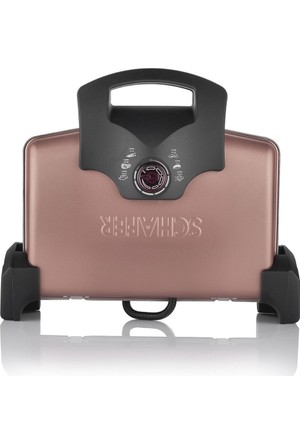 Schafer Tost Makineleri Ve Fiyatlari Hepsiburada Com